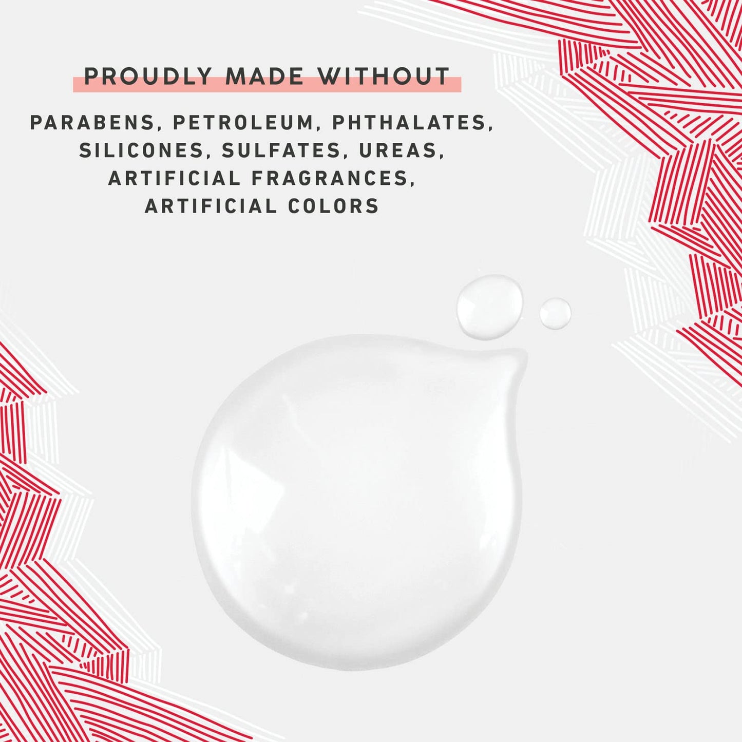 MyChelle Dermaceuticals Fruit Enzyme Cleanser Beauty & Personal Care MyChelle Dermaceuticals