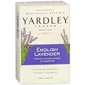 Yardley English Lavender Bar Soap 4.25 Oz By Yardley SKU-PAS964823 by None Beauty & Personal Care GenZ