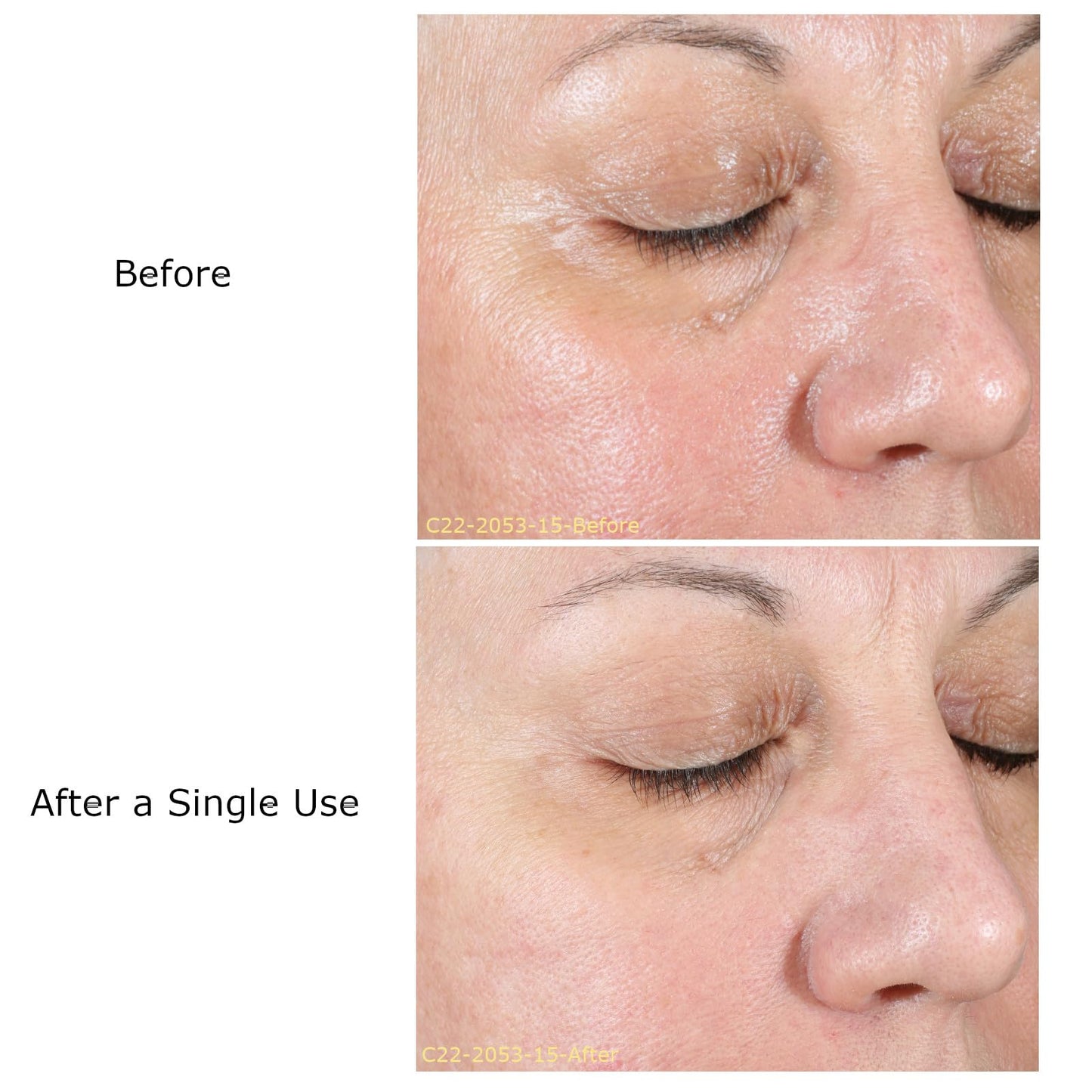 OPULUS Beauty Labs Smooth & Brighten System Collection, Activator with AHA Facial & Vitamin C Concentrate, Skin Renewal Trio, Skin Care Beauty & Personal Care OPULUS Beauty Labs