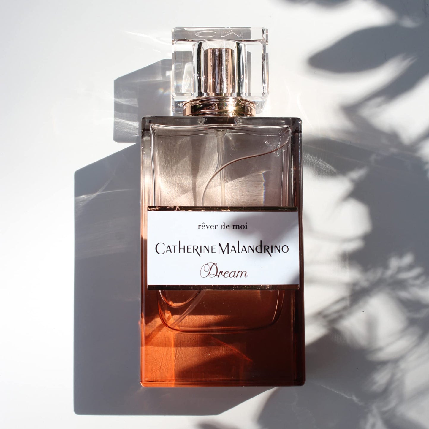 Catherine Malandrino Catherine Malandrino Dream 3.4oz Eau de Parfum, 3.4 fl. oz. Beauty & Personal Care Catherine Malandrino