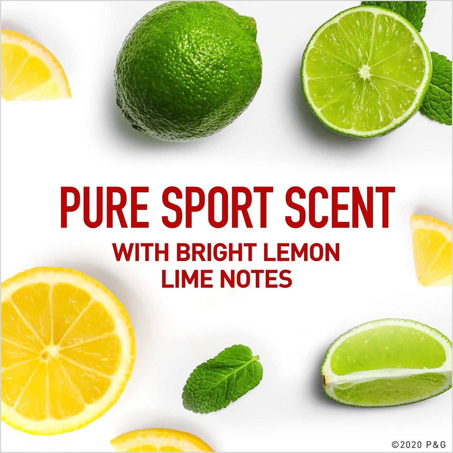 Old Spice Pure Sport, 3.0oz Beauty and Personal Care Procter & Gamble