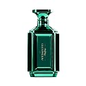 Aroma360 Women's Perfume - Luxurious Fragrance - Notes of Coconut, Bergamot & Valencia Orange - Green, 50mL/1.7 fl oz Beauty & Personal Care Aroma360