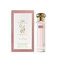 Tocca Cleopatra Women's Perfume, 0.68 oz (20 ml) - Warm Floral, Grapefruit, Jasmine, Vanilla Musk Fragrance Beauty & Personal Care Tocca