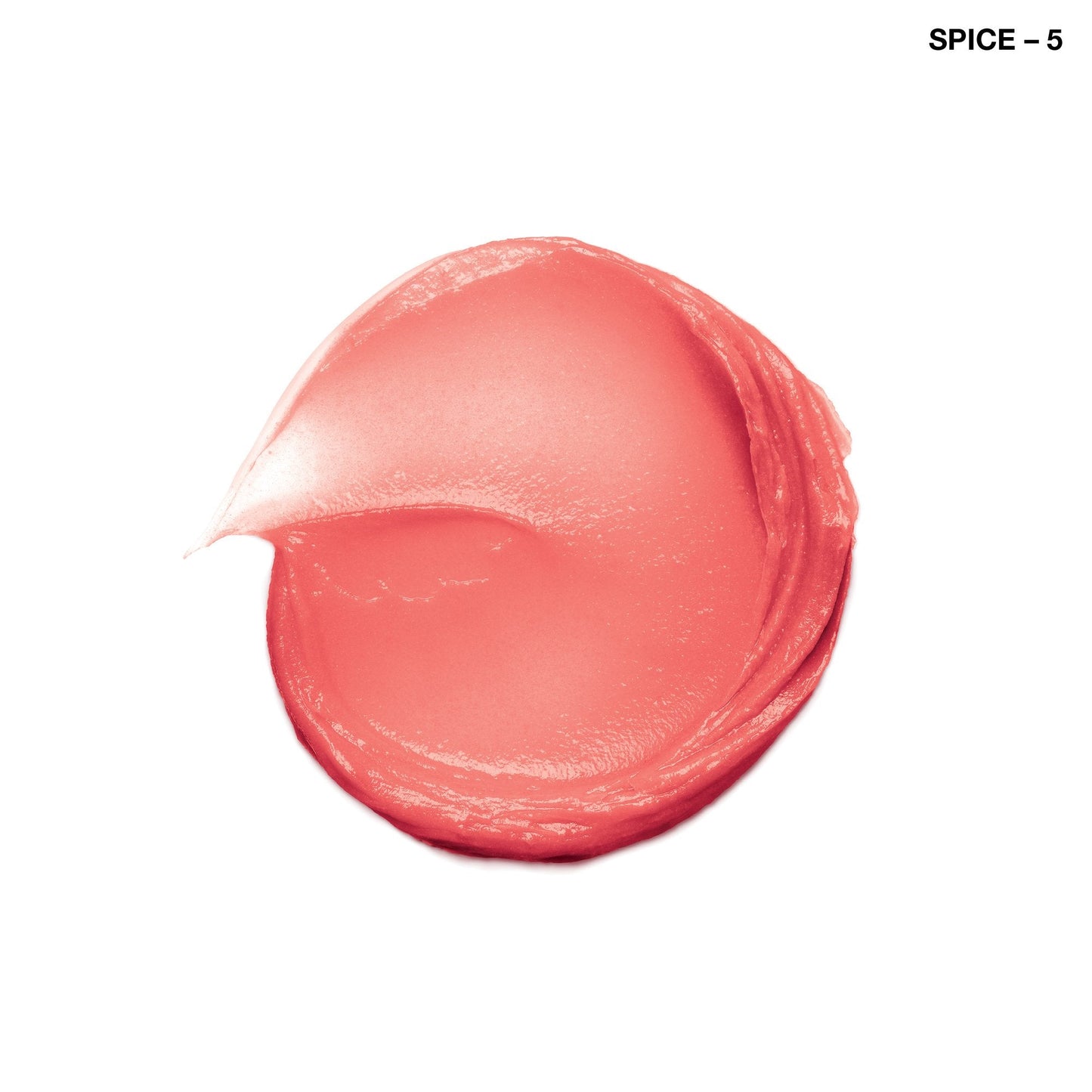 COVERGIRL Colorlicious Oh Sugar! Tinted Lip Balm Spice, .12 oz (packaging may vary) Beauty & Personal Care COVERGIRL