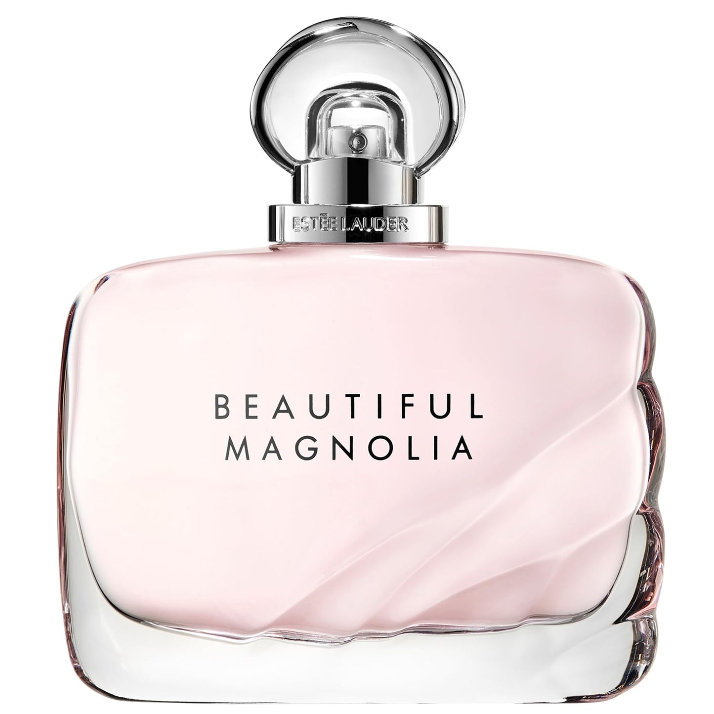 Estée Lauder Beautiful Magnolia Eau de Parfum Spray with Notes of Lush Magnolia, Solar Gardenia, Warm Woods & Luminous Musk | Perfumes for Women, 3.4 Beauty & Personal Care Estée Lauder