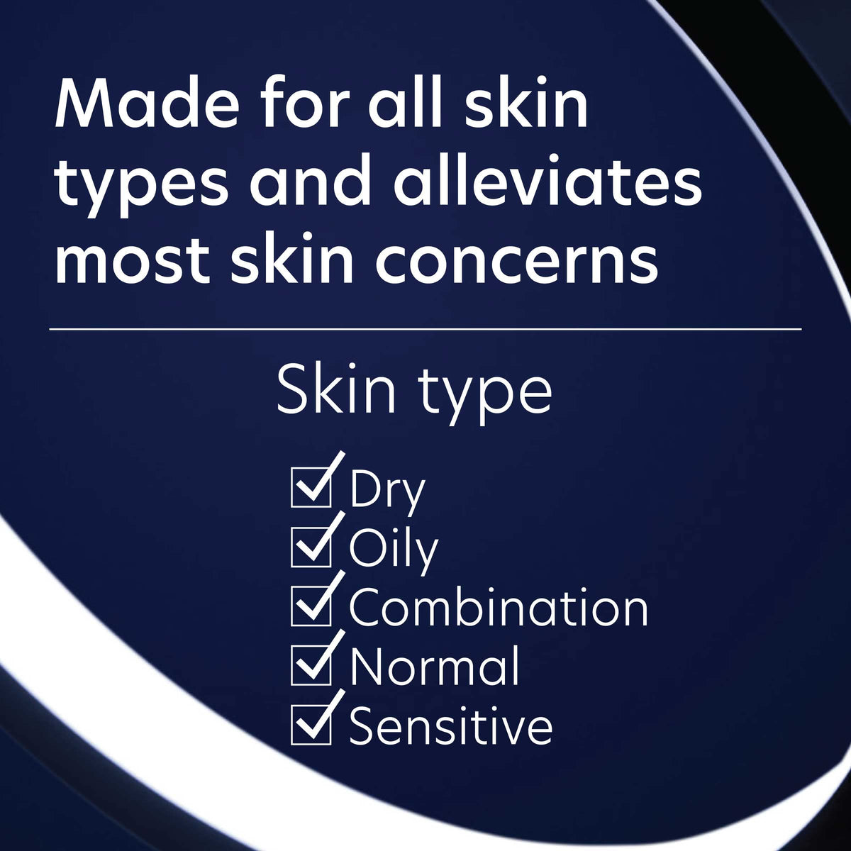 PCA SKIN Vitamin C and E Advanced Skin Brightening Serum, 1 oz