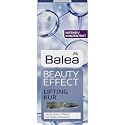 Balea Beauty Effect Lifting Treatment Ampoules With Hyaluronic Acid 7 x 1 ml MADE IN GERMANY Beauty & Personal Care Dunia
