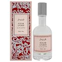 Sugar Lychee by Fresh for Women - 1 oz EDP Spray Beauty & Personal Care Fresh