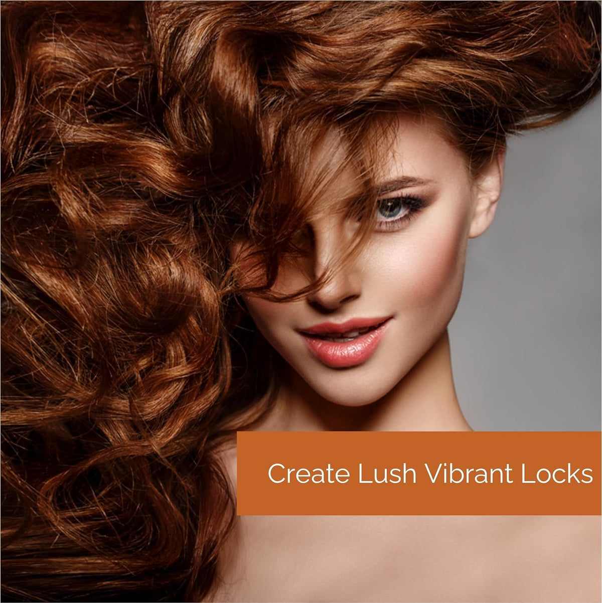GIOVANNI 2chic Ultra-Volume Conditioner - Daily Volumizing Formula with Papaya & Tangerine Butter, Promotes Weightless Control for Fine Limp Thin Beauty & Personal Care GIOVANNI