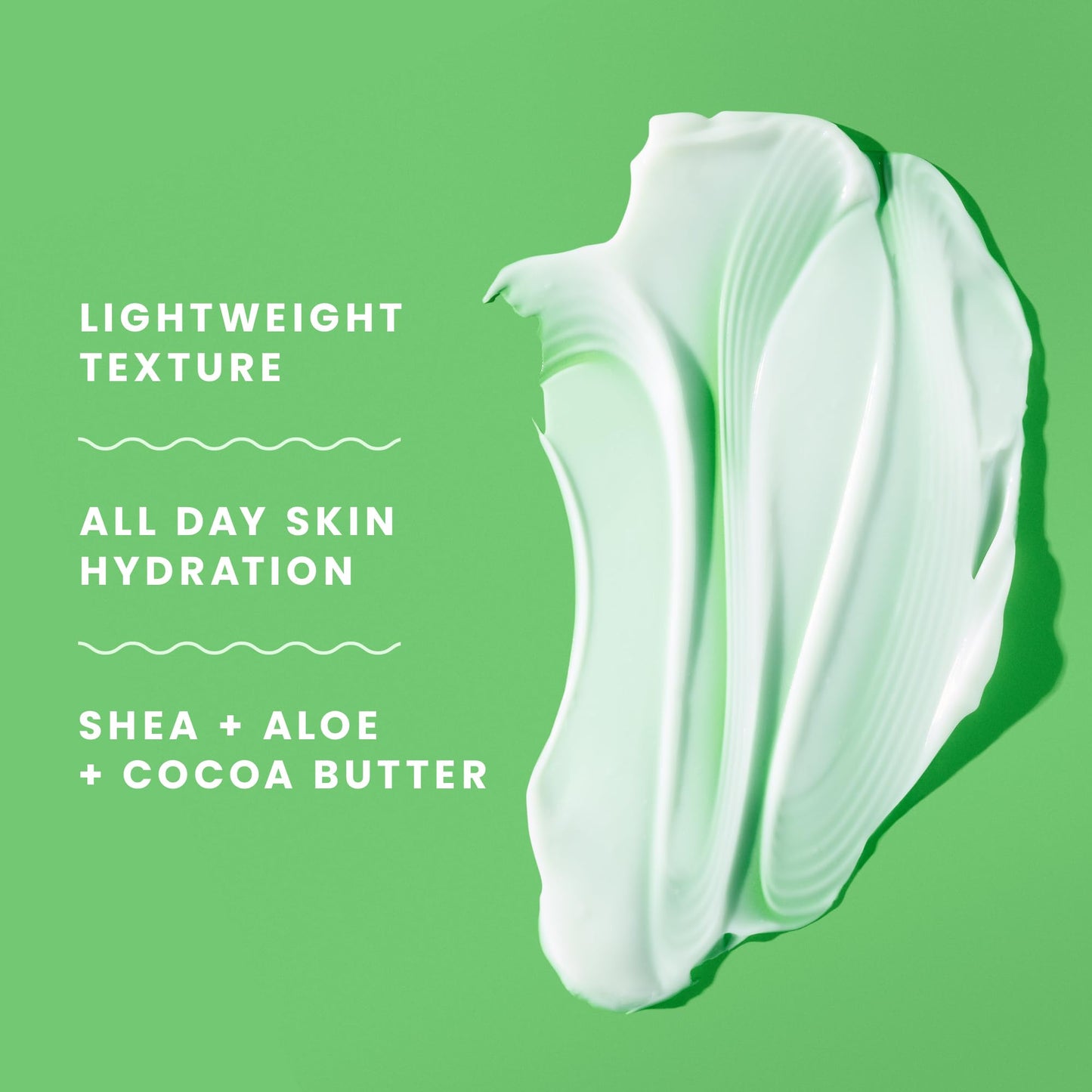 Hawaiian Tropic Lime Coolada After Sun Lotion | After Sun Care, Skin Care, Daily Moisturizing Lotion with Aloe, Cocoa Butter & Shea Butter, 16 Fl Oz Beauty & Personal Care Hawaiian Tropic