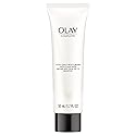 Olay Complete Lotion Moisturizer with SPF 15 Sensitive, 1.7 Fluid Ounce Beauty & Personal Care Olay