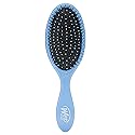 Wet Brush Detangling Brush, Original Detangler Brush (Sky) - Wet & Dry Tangle-Free Hair Brush for Women & Men - No Tangle Soft & Flexible Bristles Beauty & Personal Care Wet Brush
