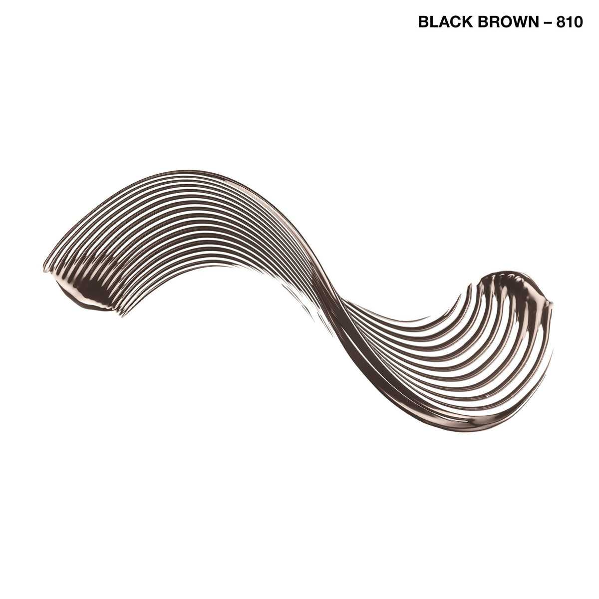 COVERGIRL Super Sizer by LashBlast Mascara Black Brown .4 fl oz (12 ml)