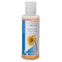 PROVON Antimicrobial Lotion Soap with 0.3% PCMX, Citrus Fragrance, 4 fl oz High Performance Lotion Soap Squeeze Bottles (Case of 48) - 4301-48 Beauty & Personal Care Provon