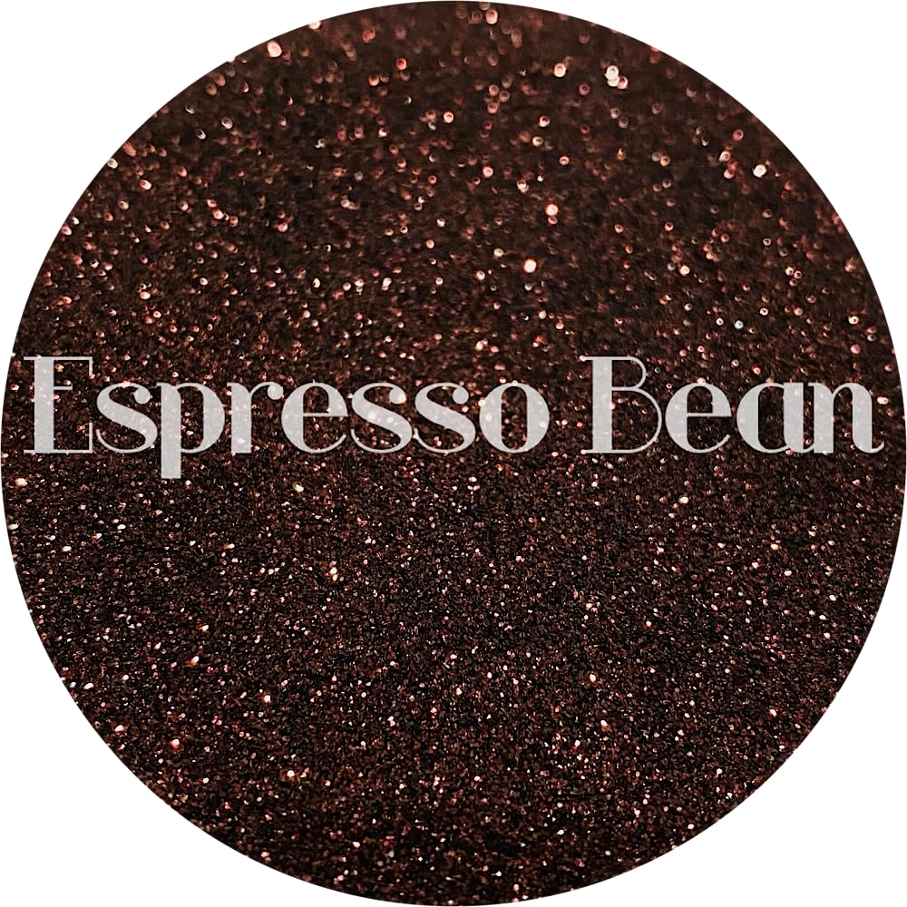 Glitter Beauty & Personal Care Glitter Heart Co.