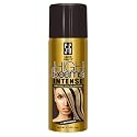 High Beams Intense Temporary Spray-On Hair Color - Brown Black 2.7 oz (3 pack) by High Beams Beauty & Personal Care High Beams