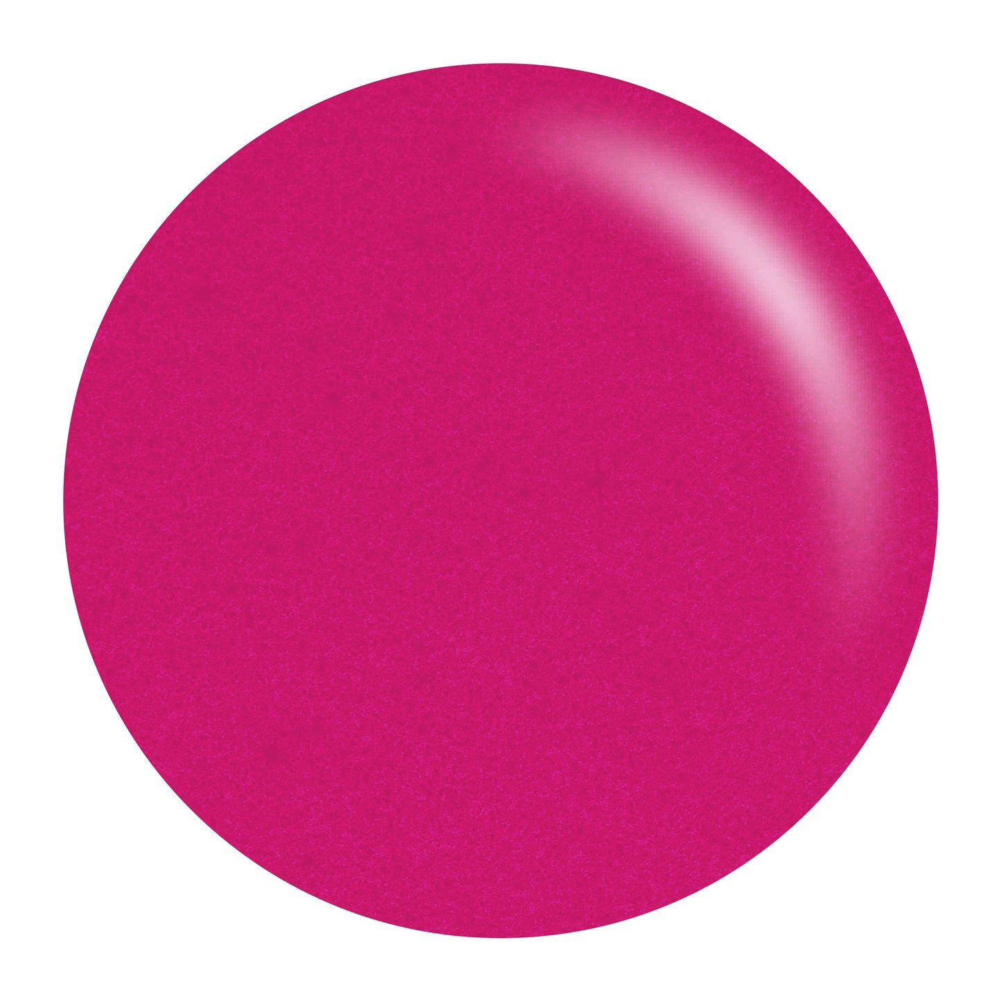 DND Gel Polish Set, Purple Collection, UV/LED Gel Polish and Air Dry Nail Lacquer, Matching Chip-Free Polish Duo, 658 Basic Plum, 0.5 Fl Oz Beauty & Personal Care DAISY DND