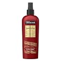 TRESemmé Expert Selection Heat Protection Spray, Keratin Smooth, 8 oz Beauty & Personal Care TRESemmé