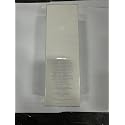 J. Lo Glow Eau De Toilette Spray 100ml/3.4oz Beauty & Personal Care J.LO