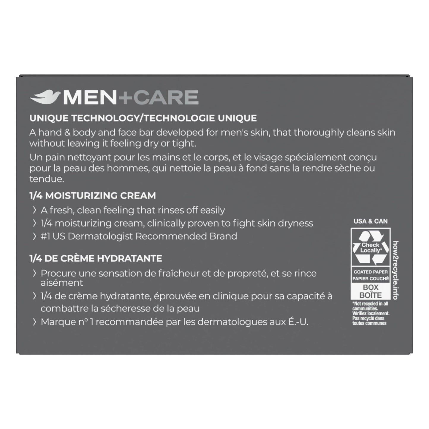 DOVE MEN + CARE Bar 3 in 1 Cleanser for Body, Face, and Shaving Blue Eucalyptus 8 Bars For Fresh, Healthy-Feeling Skin Body and Facial Cleanser More Beauty & Personal Care DOVE MEN + CARE