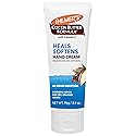 Palmer's Cocoa Butter Formula Hand Cream for Dry, Cracked Skin. Travel Size Hand Lotion, 3.4 Ounce Beauty & Personal Care Palmer's