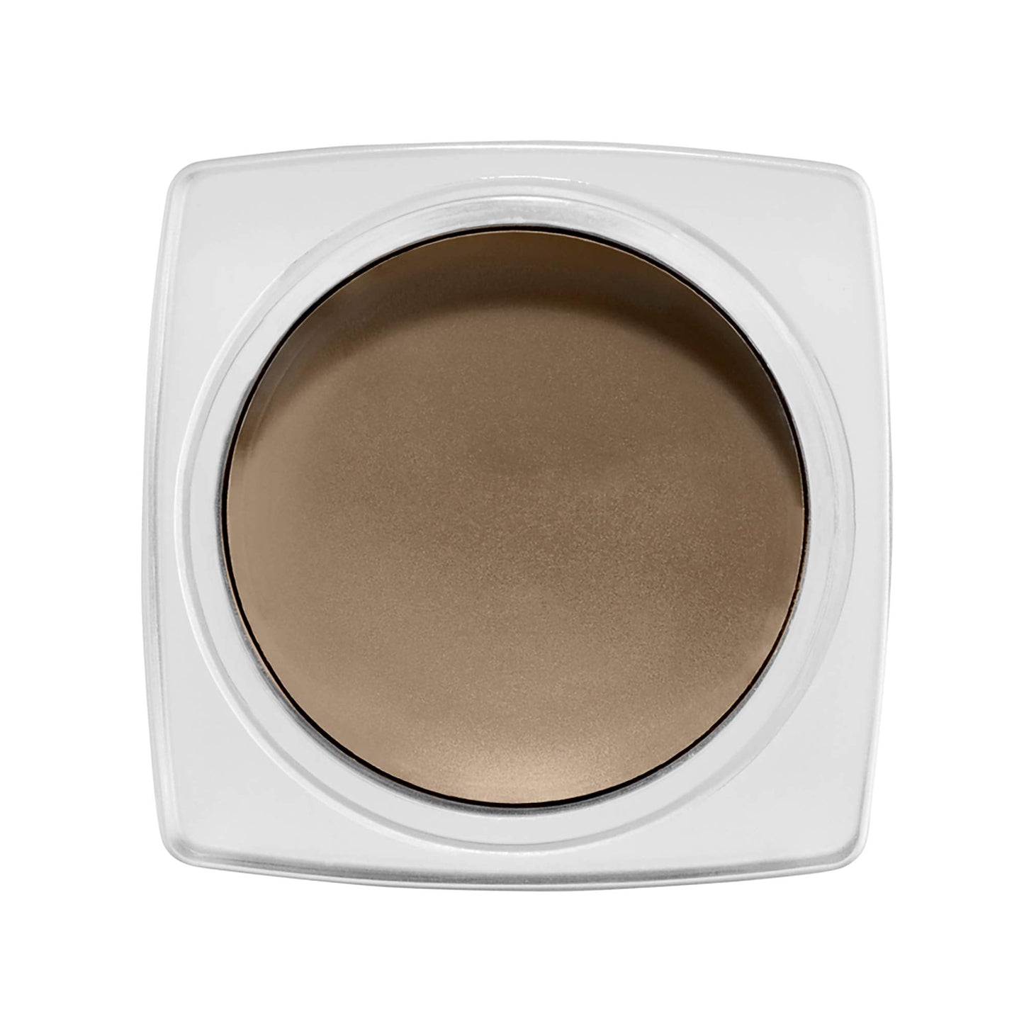 NYX PROFESSIONAL MAKEUP Tame & Frame Eyebrow Pomade, Blonde Beauty & Personal Care NYX PROFESSIONAL MAKEUP