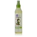 SoftSheen-Carson Dark and Lovely Au Naturale Length Retention Refreshing Scalp Cleanser, 8.5 fl oz Beauty & Personal Care SoftSheen