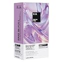 IGK Paid In Full High Gloss Intense Repair Treatment - 100% split-ends sealed. The next-generation of repair. Beauty & Personal Care IGK