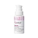 MyChelle Dermaceuticals Remarkable Retinal Serum (1 Fl Oz) - Anti Aging Serum with Potent Vitamin A and Plant Stem Cells to help Reduce Appearance Beauty & Personal Care MyChelle Dermaceuticals