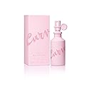 Curve Curve Pink Blossom for Women 1.0 Oz Eau De Toilette, 1.0 Fl Oz Beauty & Personal Care Curve