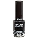 REVLON Colorstay Nail Enamel, Stiletto, 0.4 Fluid Ounce Beauty & Personal Care REVLON
