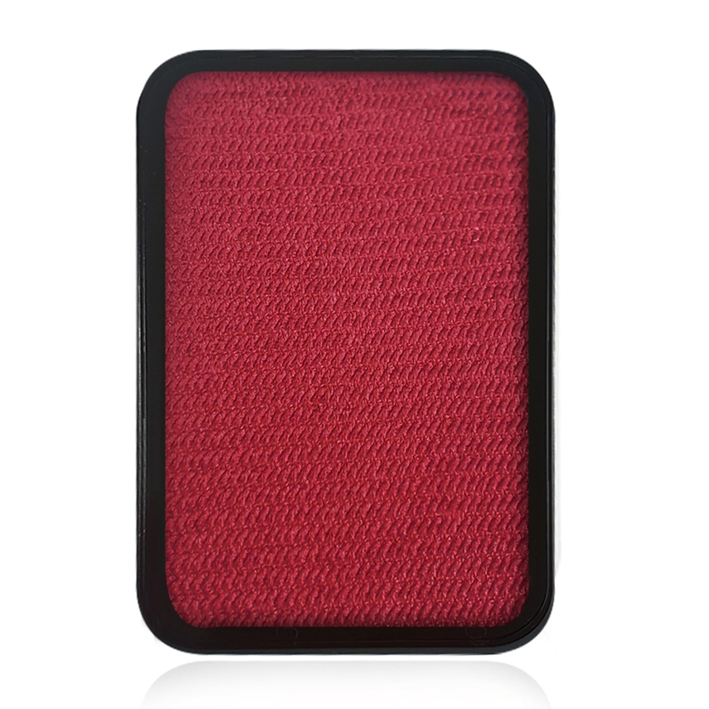 Kraze FX Face Paint Palette Refill - Magenta Face Paint (10 gm) - Hypoallergenic Non-Toxic Water Activated Professional Halloween Face & Body Painting Beauty & Personal Care Kraze FX