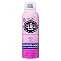 HASK CURL CARE Curl Refreshing Mist for curly hair, color safe, gluten free, sulfate free, paraben free Beauty & Personal Care HASK