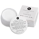 Narrative Cosmetics Clown White Cream Makeup, Quick Drying Professional Face Paint for the Stage, Film, Halloween, and Cosplay, 1.9 Oz. Beauty & Personal Care Narrative Cosmetics