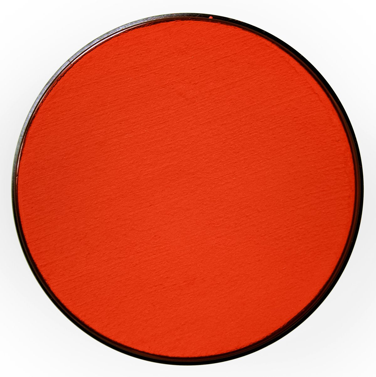 Graftobian Pro Paint Face and Body Paint - Golden Sunset, 30 ml Beauty & Personal Care Graftobian