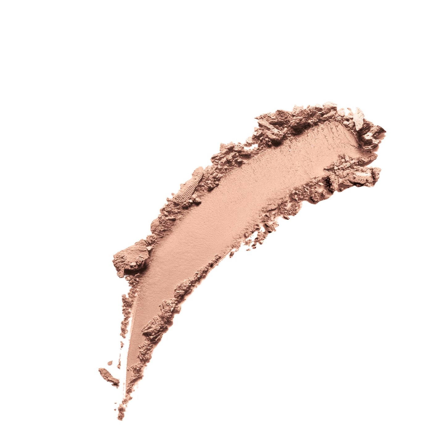 COVERGIRL truBlend Pressed Blendable Powder, Translucent Light L5-7, 0.39 Ounce (Packaging May Vary) Mineral Powder Makeup, Suitable for Sensitive Beauty & Personal Care COVERGIRL