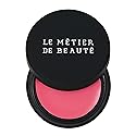 M?TIER Creme Fresh Tint for Cheek and Lip - Brightens with Hydrating, Buildable Color - Creamy, Blendable & Long-Lasting Formula for a Radiant, Dewy Beauty & Personal Care Le Metier De Beaute