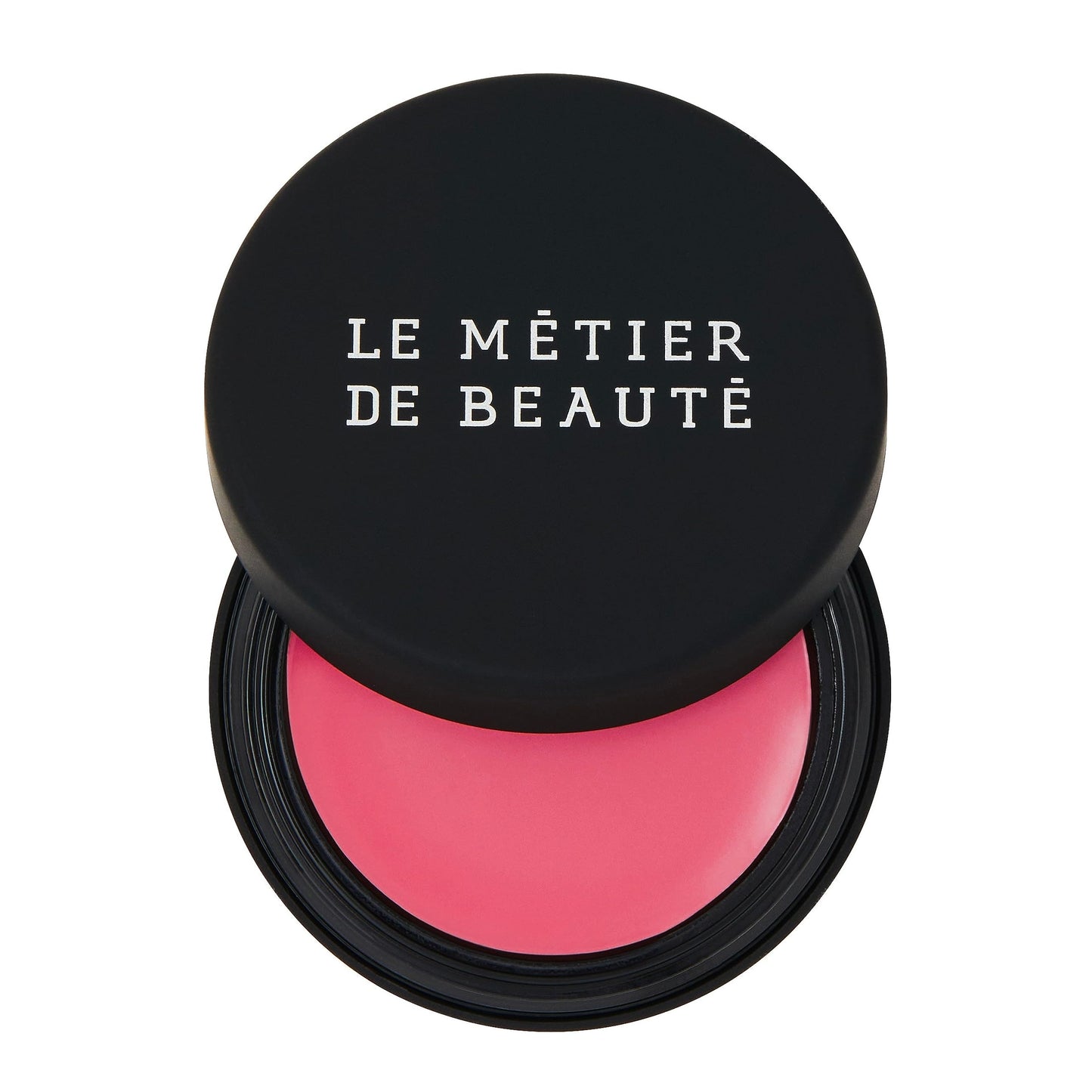 M?TIER Creme Fresh Tint for Cheek and Lip - Brightens with Hydrating, Buildable Color - Creamy, Blendable & Long-Lasting Formula for a Radiant, Dewy Beauty & Personal Care Le Metier De Beaute