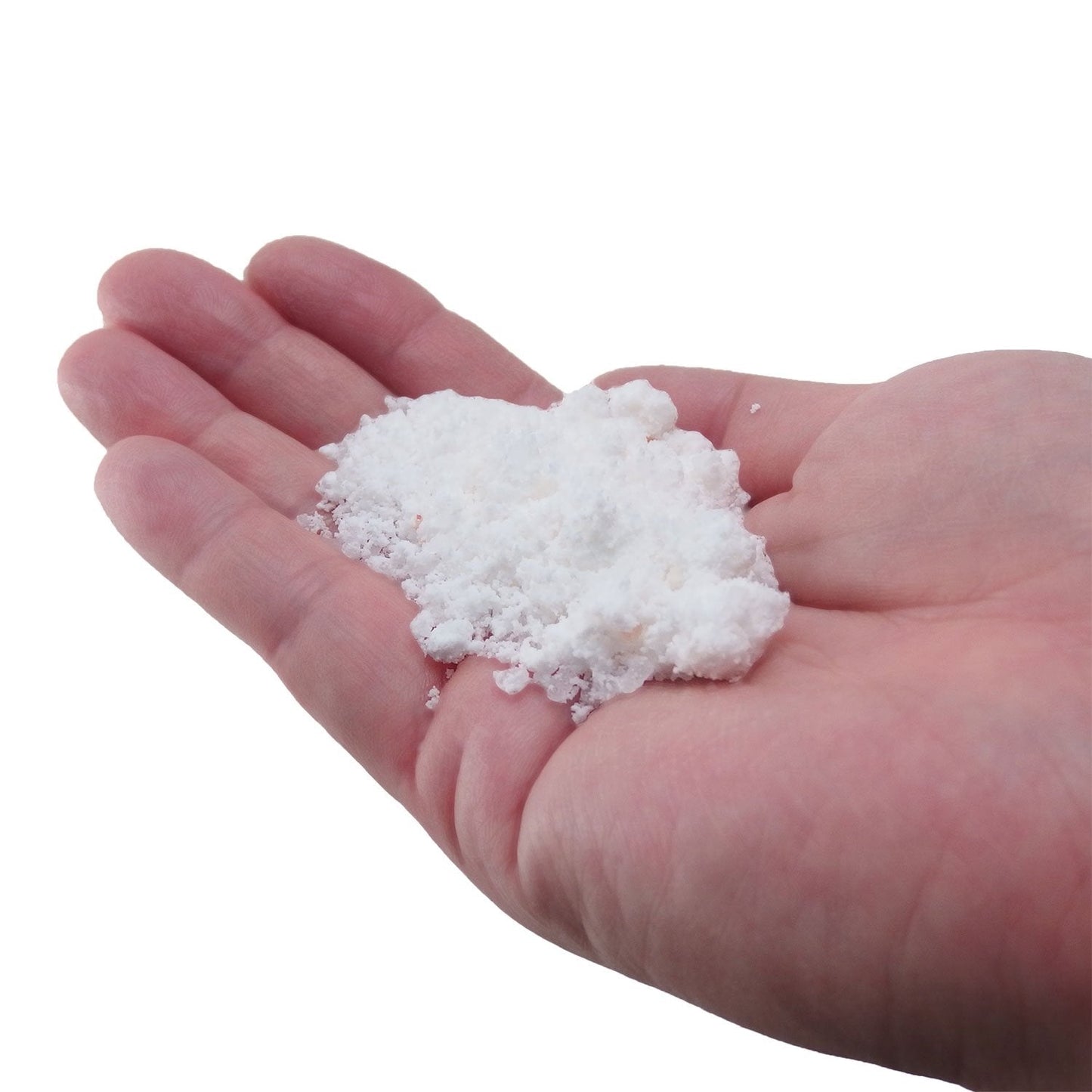 Bubbling Bath Salt - UNICORN Beauty and Personal Care Primal Elements