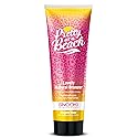 Supre Snooki Pretty As A Beach Natural Bronzer Indoor/Outdoor Formula 9oz Beauty & Personal Care Supre