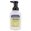 Mrs. Meyer's Clean Day 10 Oz. Lemon Verbena Foaming Hand Soap Beauty & Personal Care Mrs. MEYER'S