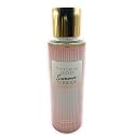 Victoria's Secret Summer In The Sun Fragrance Body Mist 8.4 Fluid Ounce Spray Beauty & Personal Care Victoria's Secret