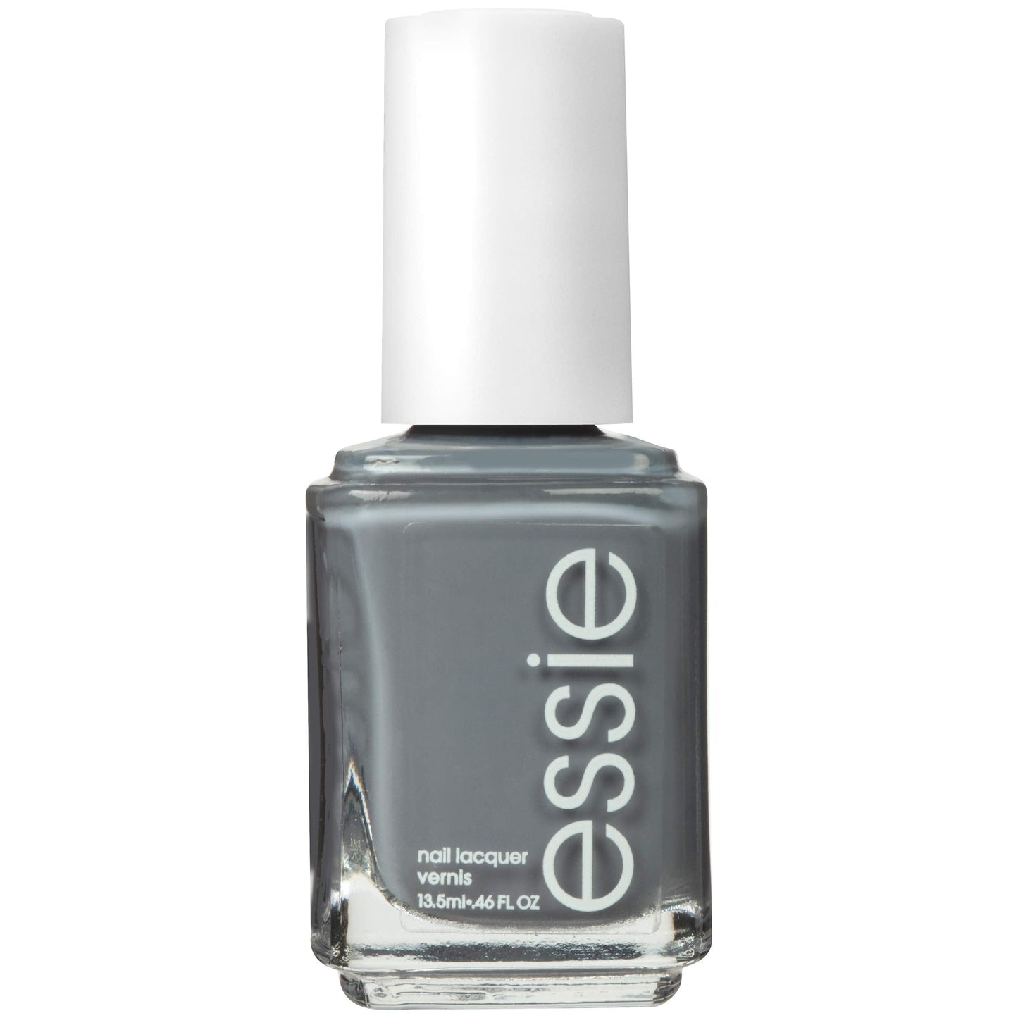 essie Nail Polish, Glossy Shine Finish, Petal Pushers, 0.46 fl. oz. Beauty & Personal Care essie