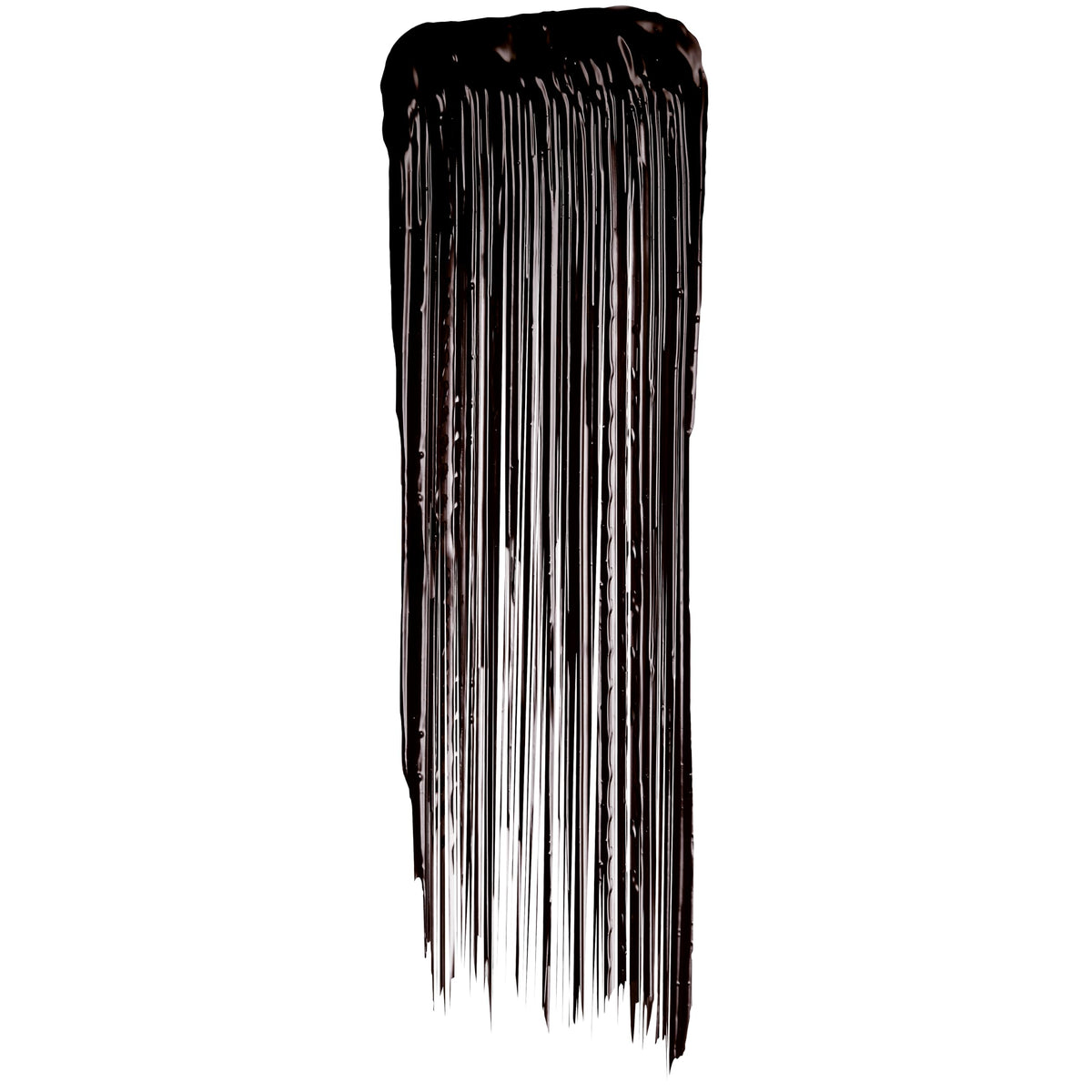 Maybelline Lash Sensational Sky High Waterproof Mascara Makeup, Volumizing, Lengthening, Defining, Curling, Multiplying, Buildable Formula, Brownish