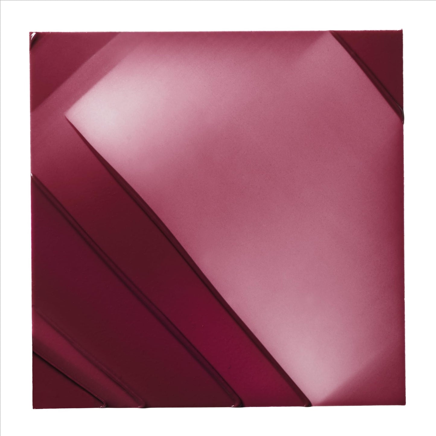 Milk Makeup Bionic Blush, Beyond (Plumberry) - 0.28 fl oz - Hydrating Liquid Blush - Buildable & Blendable - Hydrates & Improves Look of Skin - Vegan Beauty & Personal Care Milk Makeup