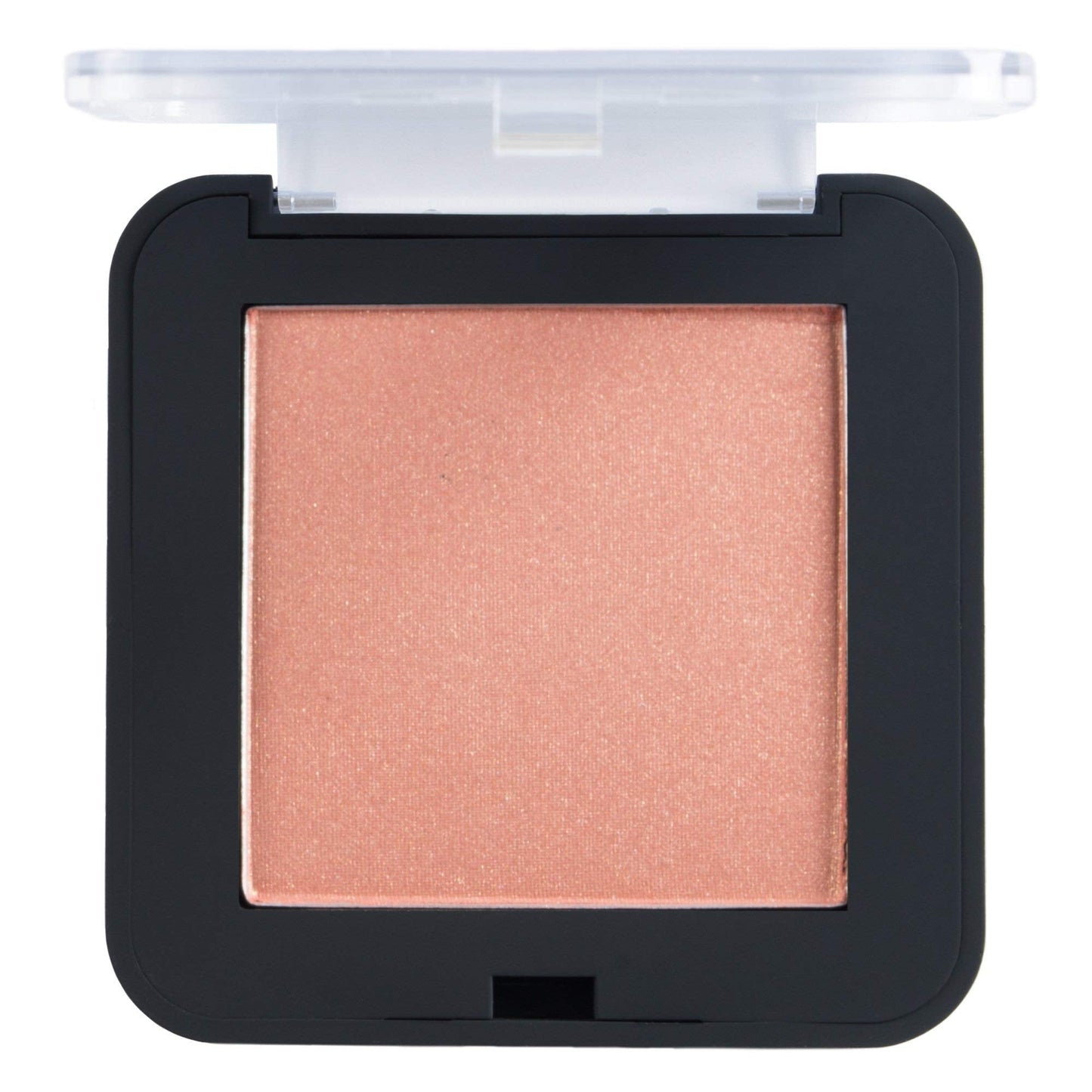 The Crème Shop | "Aurora" Face Makeup Powder Highlighter (Super Stellar) Beauty & Personal Care The Crème Shop