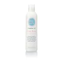 Me! bath Hawaiian Lei Body Icing, 8 fl oz Beauty & Personal Care ME! Bath