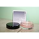 Mary Kay Cream Eye Color ~ Pale Blush Beauty & Personal Care Mary Kay