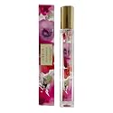 AERIN Wild Geranium Eau De Parfum Travel Size (.24 fl Oz / 7 mL) Beauty & Personal Care AERIN