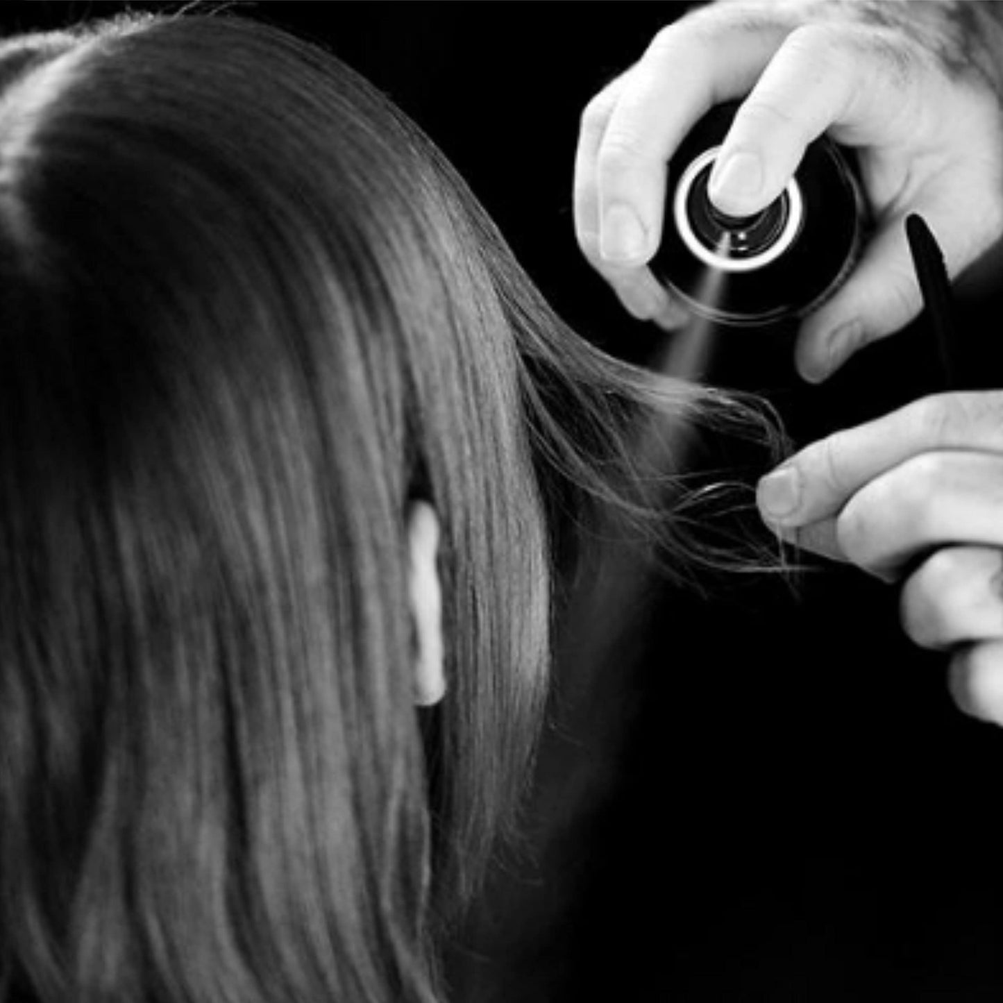 Sebastian Professional Shaper Zero Gravity Hairspray | Brushable-Lightweight, Flexible Hold | 10.6 oz Beauty & Personal Care Sebastian